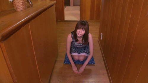 240107020601eb2ea.gif