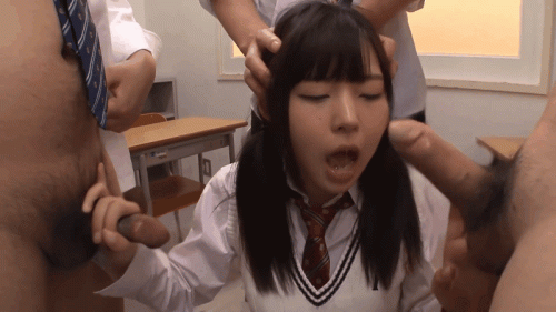 240107020601fc075.gif