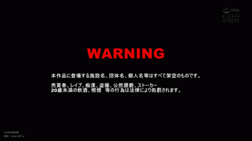 2401070206012633d.gif
