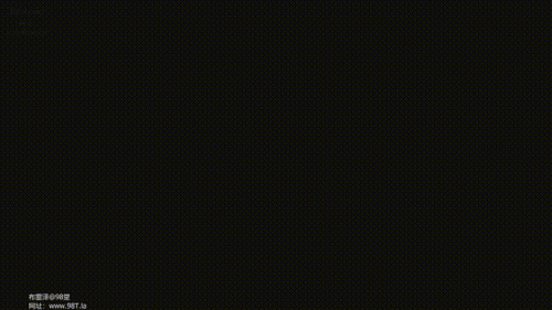 24010702060131f9c.gif
