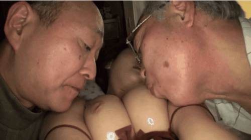 24010702060133e83.gif
