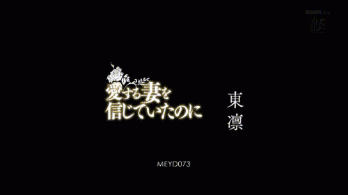 2401070206013c7ac.gif