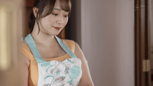 2401070206013c91b.gif