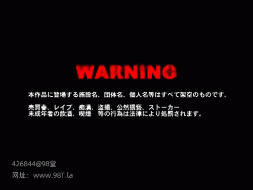 2401070206013d0f6.gif