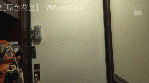 2401070206014f32e.gif