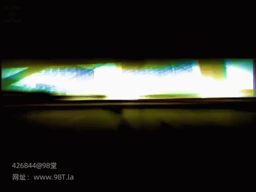 24010702060153ccd.gif
