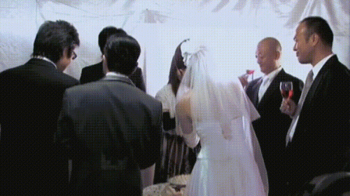 2401070206015d874.gif
