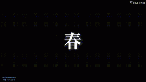 24010702060164060.gif