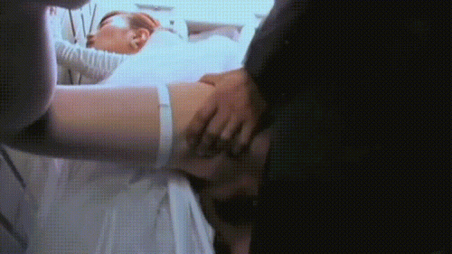 24010702060165ad5.gif