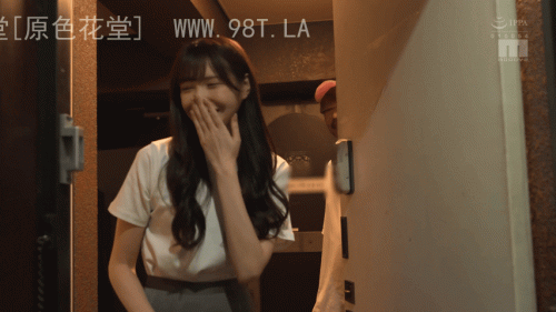 24010702060167167.gif
