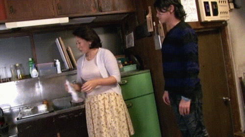 2401070206016e77c.gif