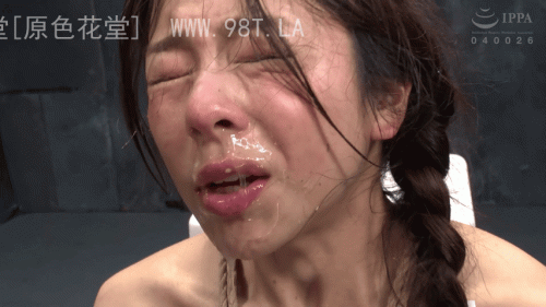 24010702060173bc4.gif