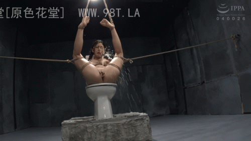 2401070206019325e.gif
