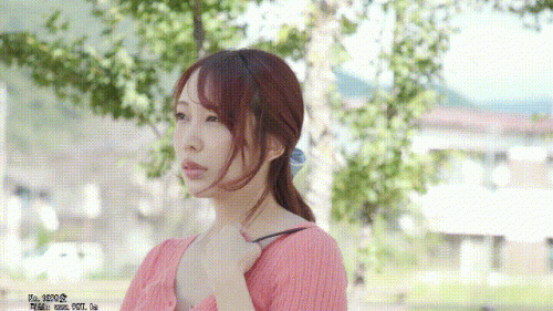 240107020601a9a95.gif