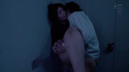 240107020601bb7fd.gif