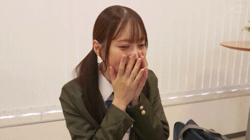 240107020601ca925.gif