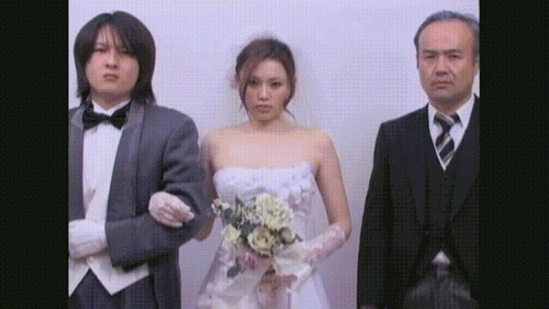 240107020601ce381.gif