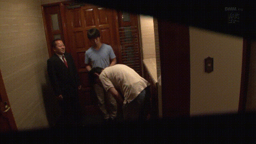 240107020601d229e.gif