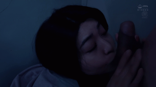 240107020601def94.gif