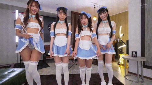 240107020601ed71b.gif