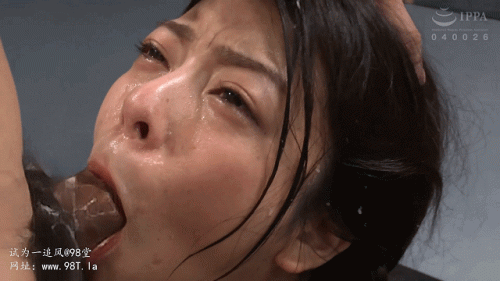240107020601fdb71.gif