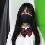 9803_FC2_