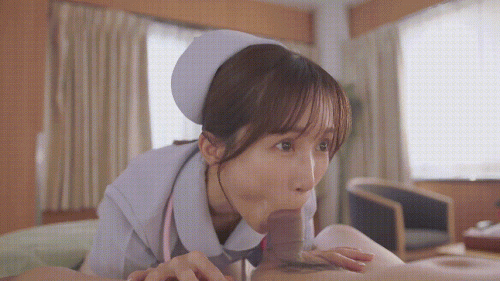 240107020601019ac.gif