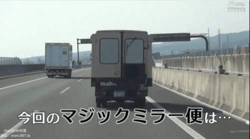24010702060111576.gif