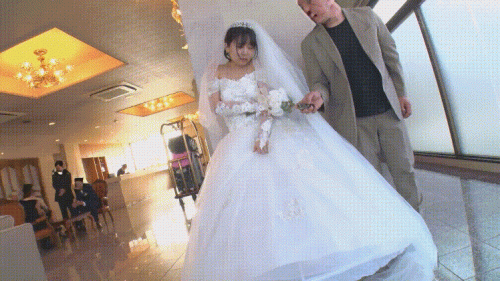 2401070206011159c.gif