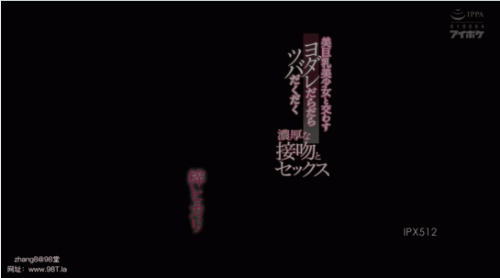 24010702060116116.gif