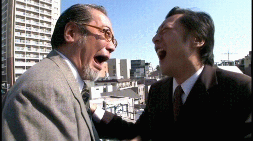 2401070206011d625.gif