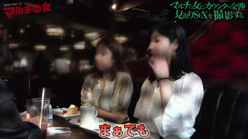 2401070206011fb03.gif