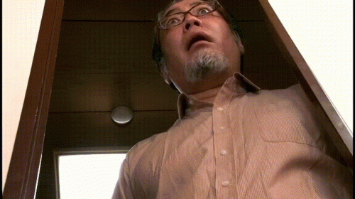 24010702060129694.gif