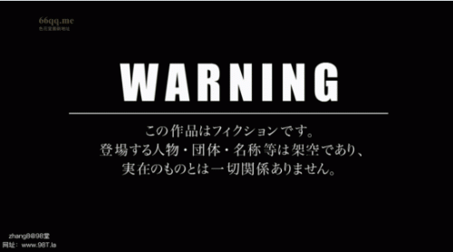2401070206014f8b8.gif