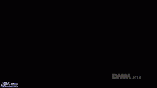 24010702060158ef22ec041182b933e91.gif