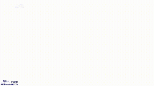 24010702060159ef9.gif