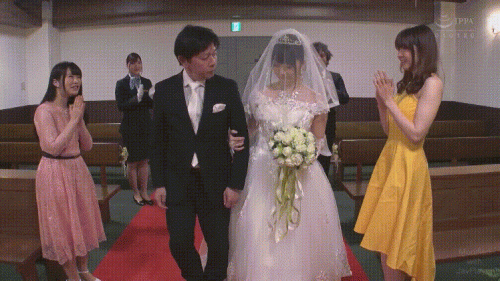 2401070206019defa.gif
