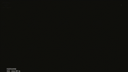 240107020601a457d.gif