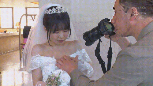 240107020601c238a.gif