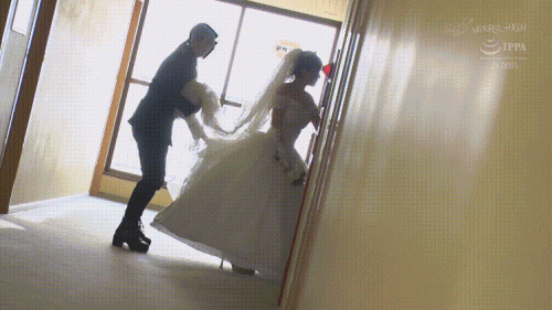 240107020601e9b53.gif