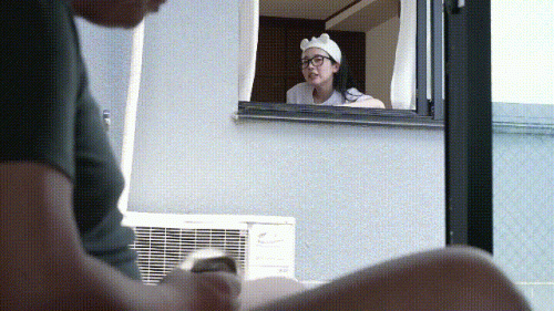 240107020601060db.gif