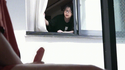 24010702060108081.gif