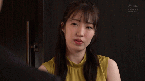 2401070206010eb29.gif