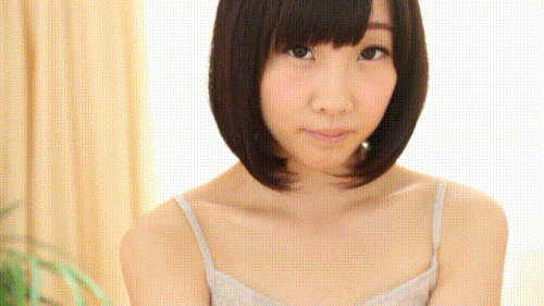 24010702060120aaf.gif