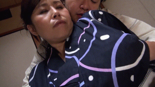 24010702060125a4c.gif