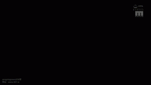 2401070206012c951.gif