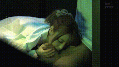 2401070206013dea4.gif