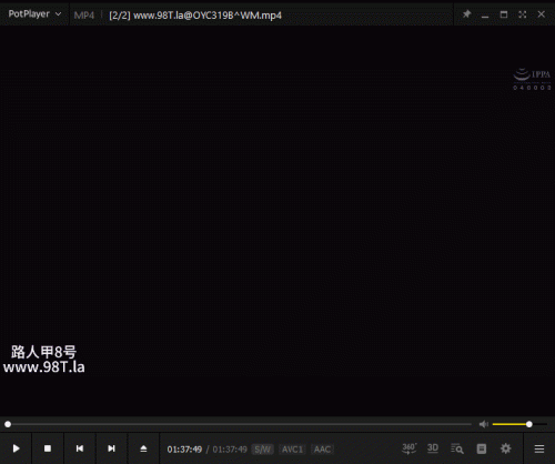24010702060145c0c.gif