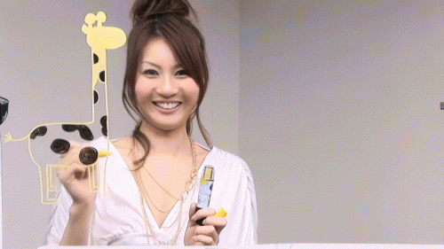 2401070206014f5e2.gif
