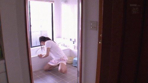 240107020601532ae.gif